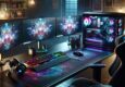 realtime gaming
